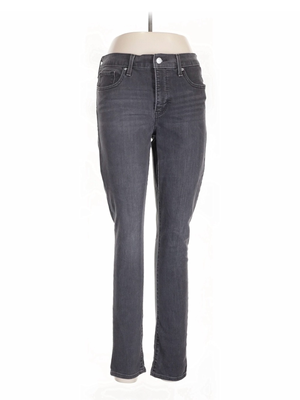 Levi's 311 Shaping Skinny Jeans